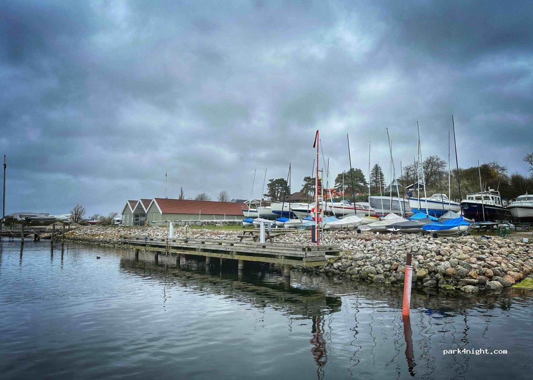 (4000) Roskilde - 73 Fiskervejen — foto 3