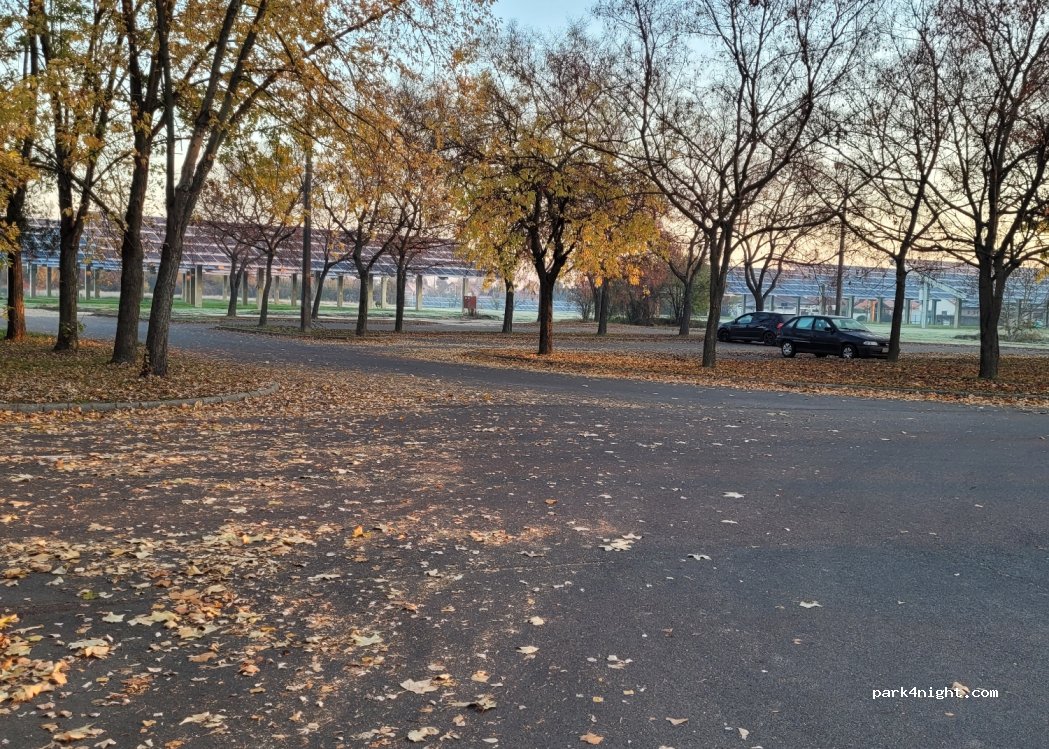 (5600) Békéscsaba - hrsz. 1389. Gyulai út — foto 4