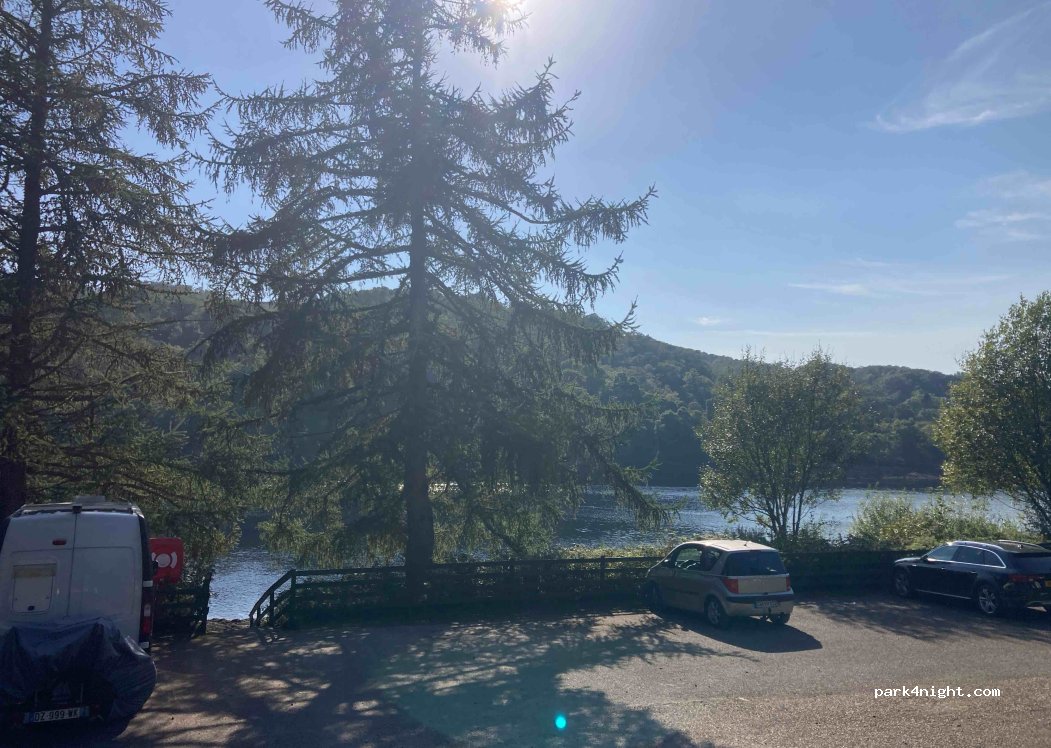 Linnhe Lochside Holidays — foto 4