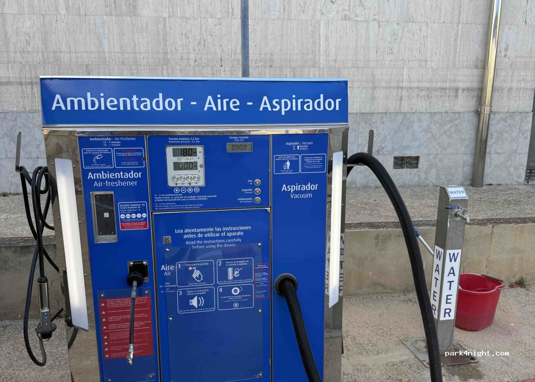 (46910) Alfafar - 70 Avinguda de la Albufera — foto 4