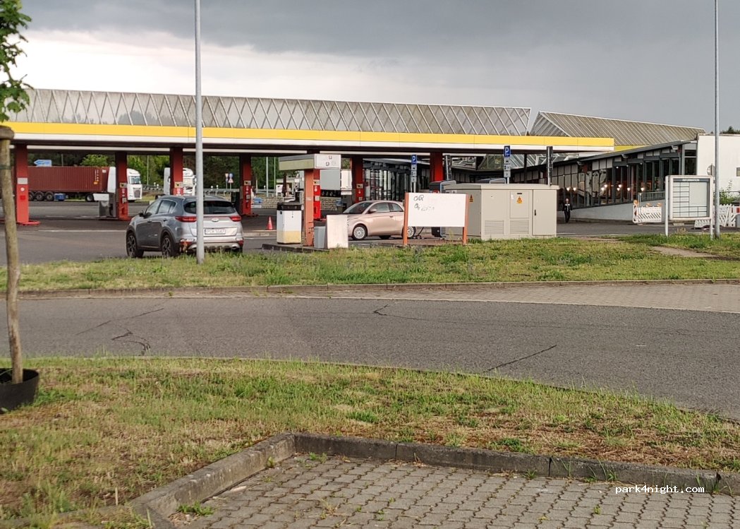 (16540) Hohen Neuendorf - 111 — foto