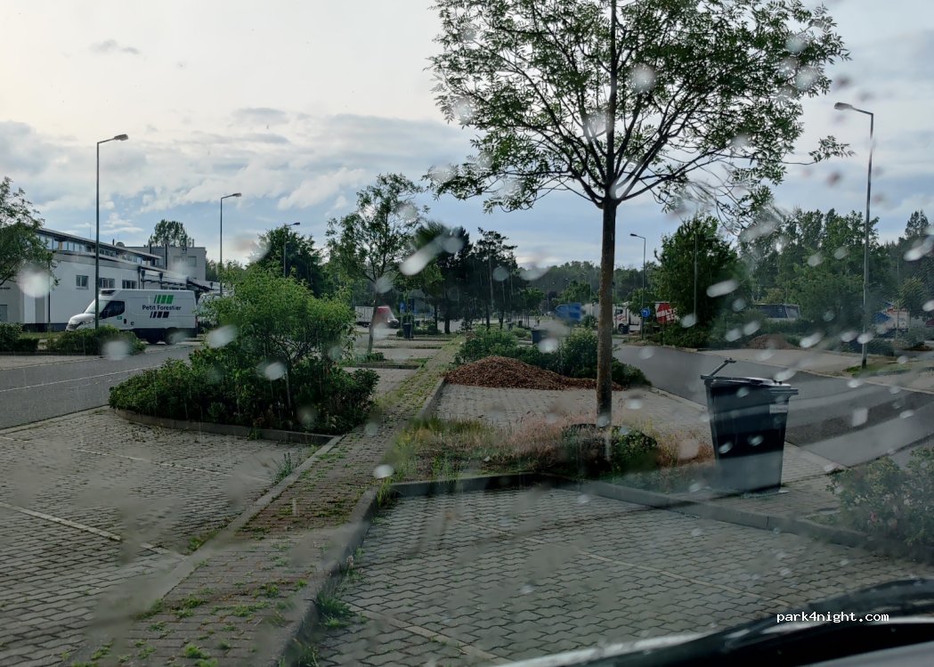 (16540) Hohen Neuendorf - 111 — foto 2