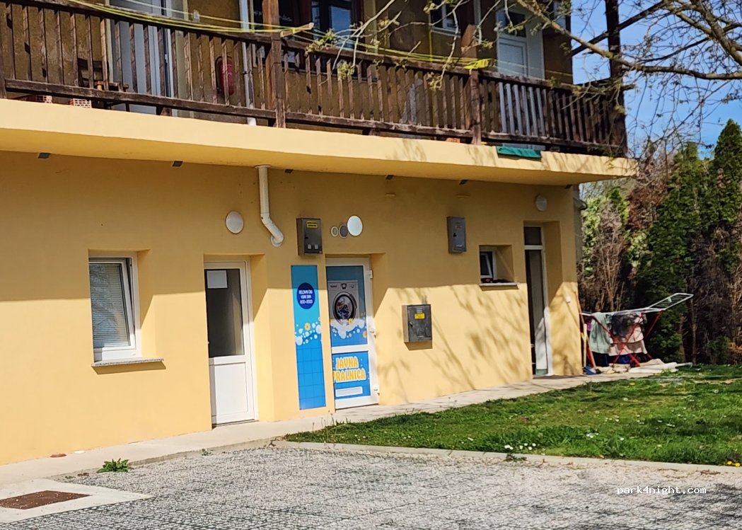 (8250) Brežice - 11 Prešernova cesta — foto 2