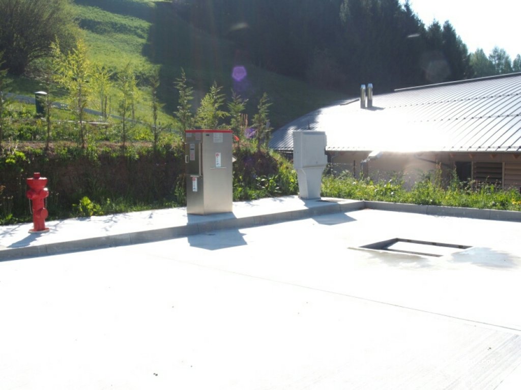 (38020) Corte Superiore - — foto 2