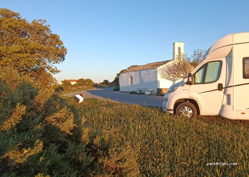 (802 00) Kythira - — foto 2