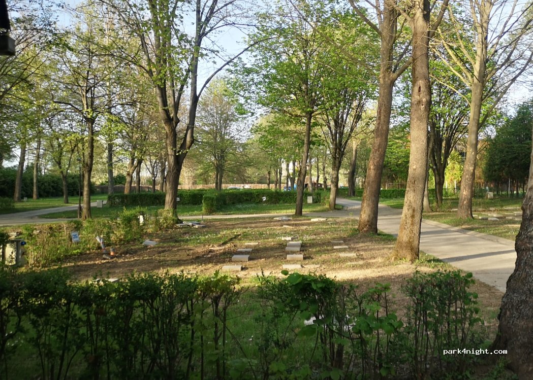 Kristályfürdő Kft. — foto 3