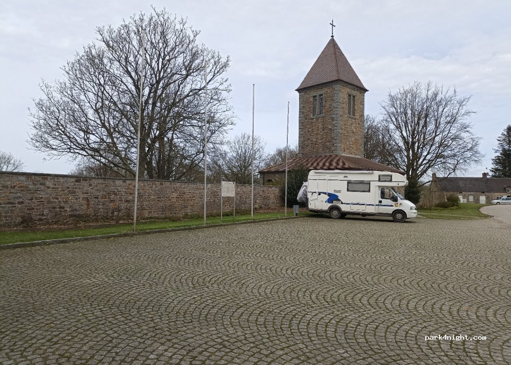 (50390) Orglandes - 42 Rue Pierre Devouassoud — foto