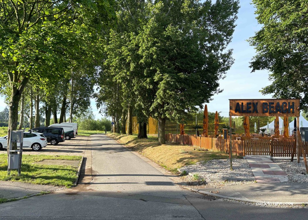 (01809) Heidenau - Elbstraße — foto 2