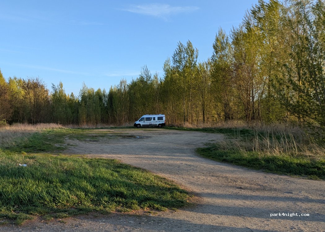 (01809) Heidenau - Elbstraße — foto 4