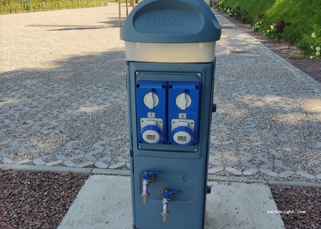 (46049) Volta Mantovana - 22D Viale della Libertà — foto 2