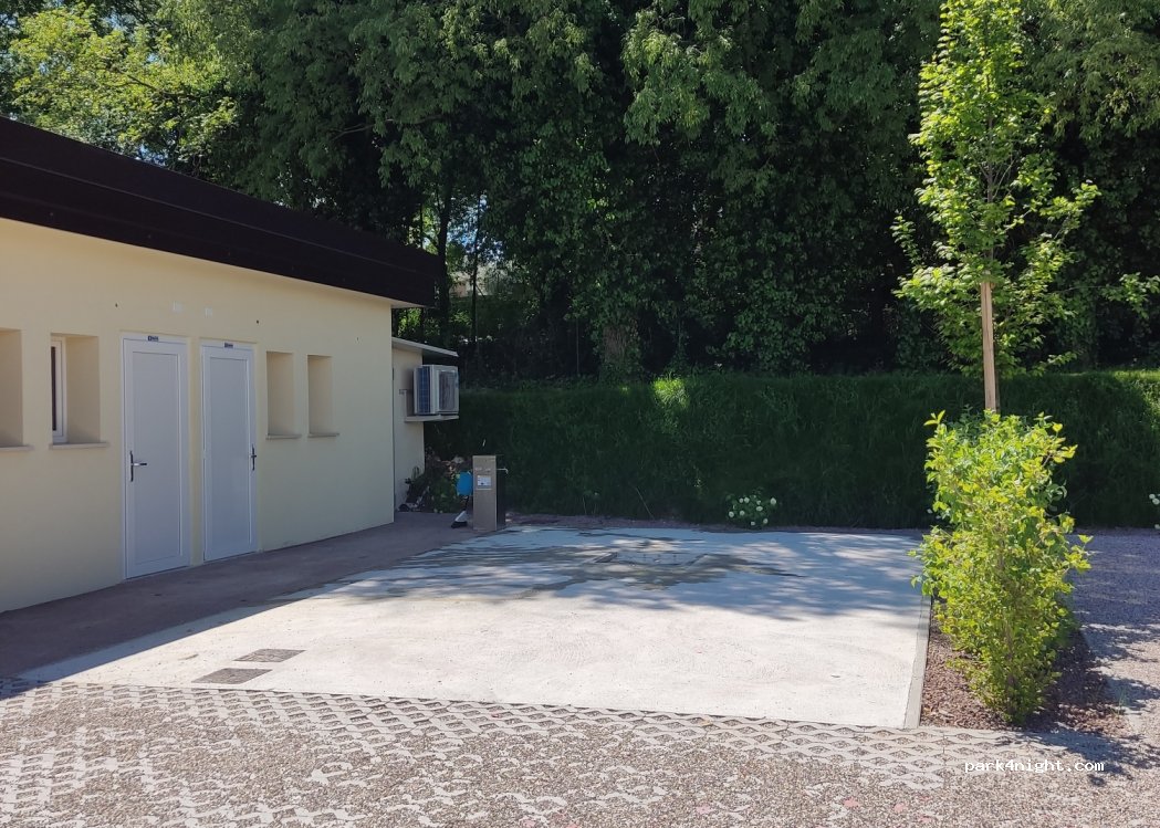 (46049) Volta Mantovana - 22D Viale della Libertà — foto 3