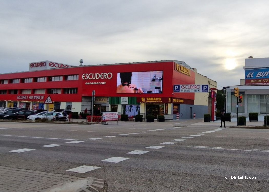 (17700) La Jonquera - 13 N-2 — foto 4