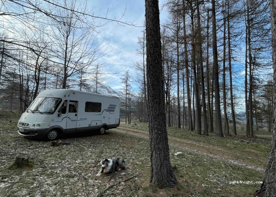 (05250) Le Dévoluy - — foto 2