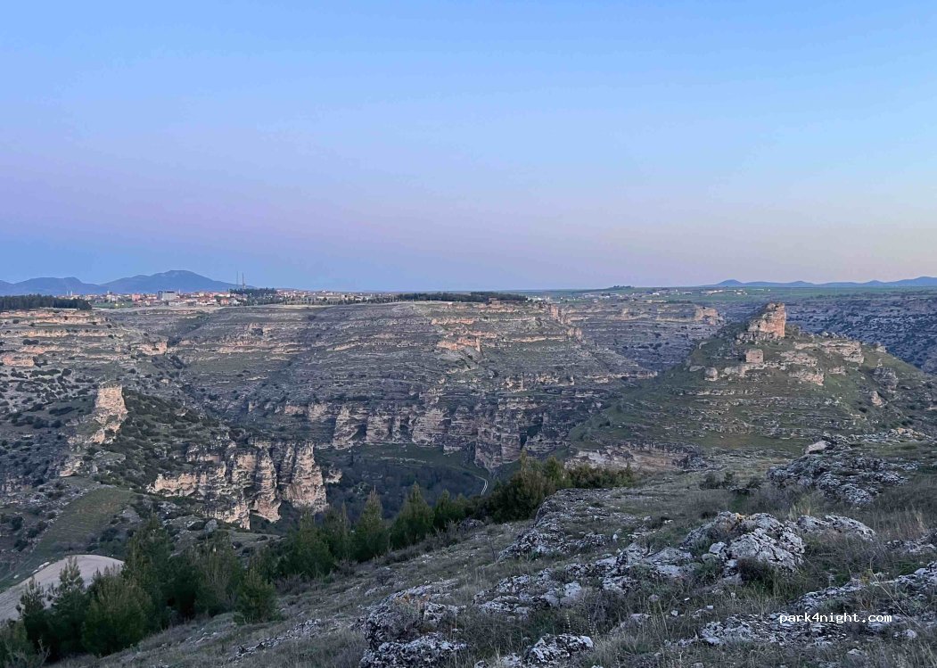 (64900) Külçen Köyü - — foto