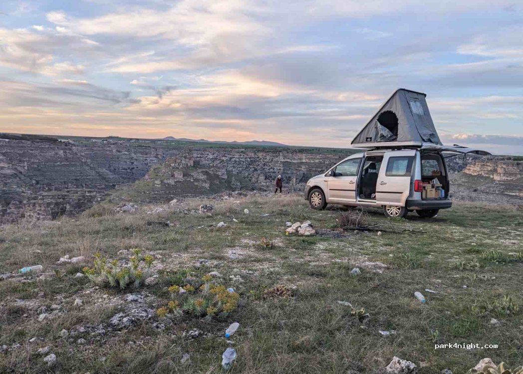 (64900) Külçen Köyü - — foto 2