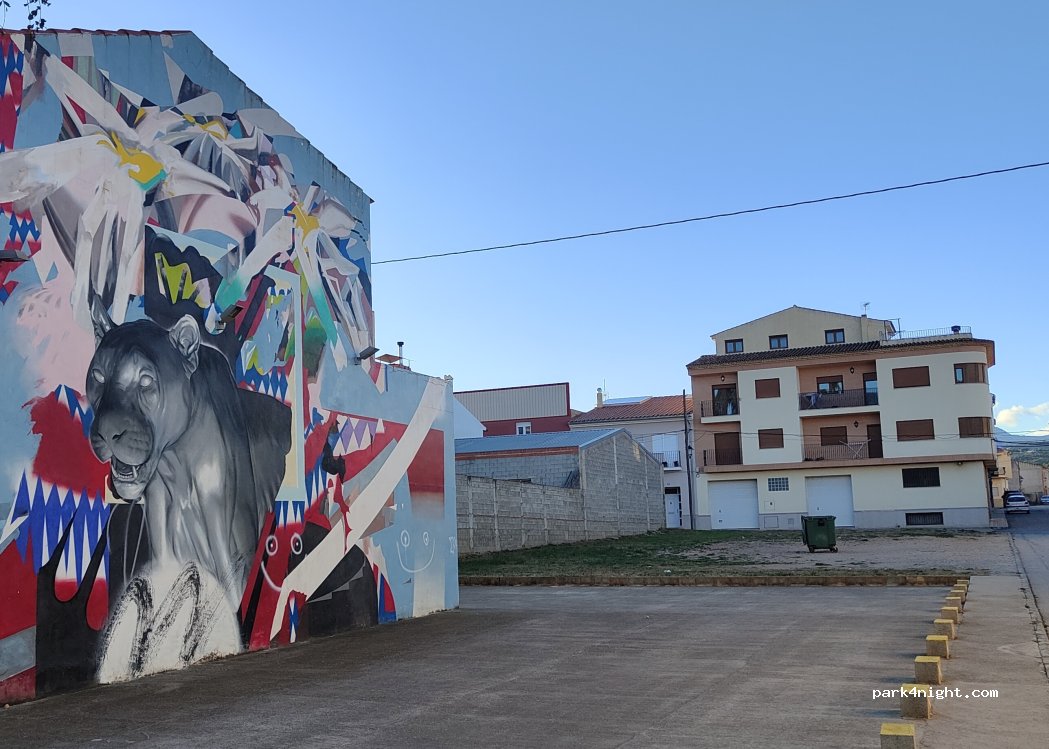 (12132) Atzeneta del Maestrat - 5 Carrer de València — foto 2