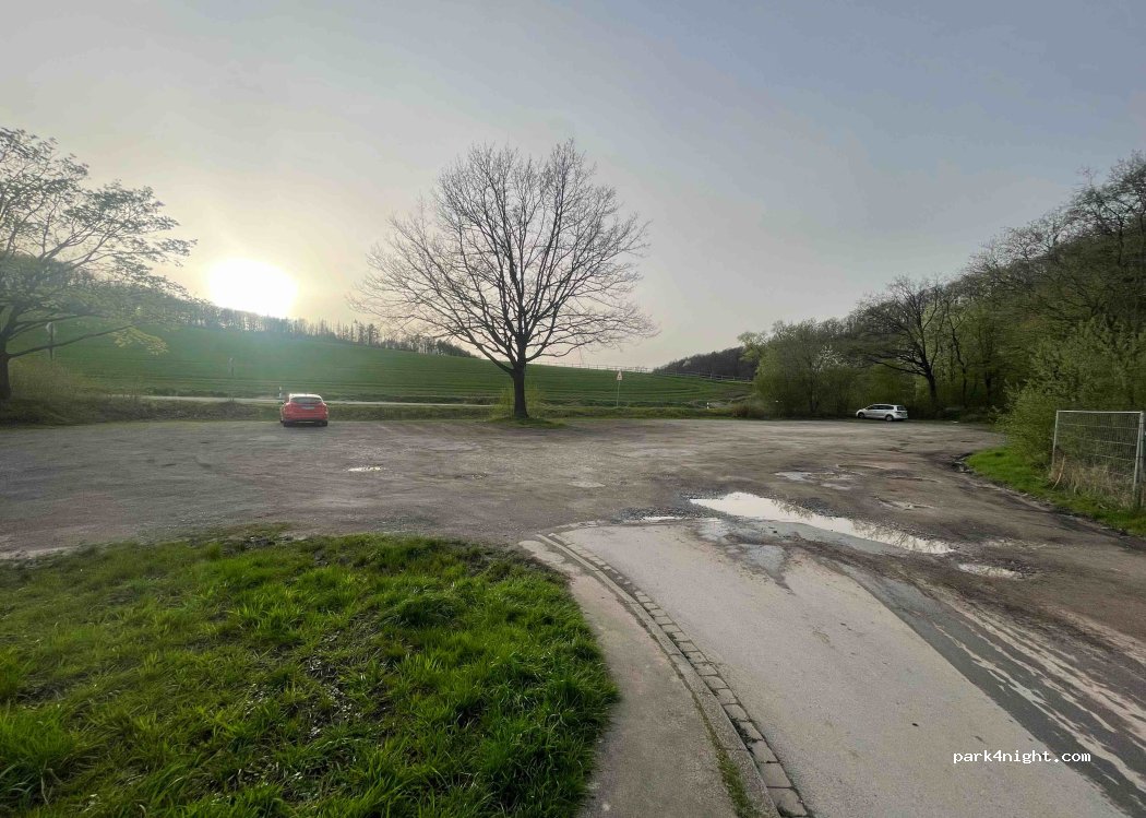 (45529) Hattingen - 19 Felderbachstraße — foto
