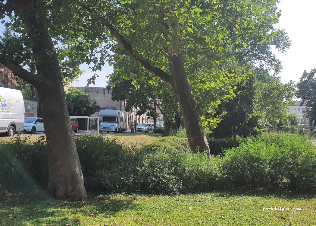 (9025) Győr - 18 Kossuth Lajos utca — foto 2