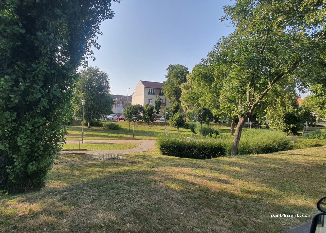 (9025) Győr - 18 Kossuth Lajos utca — foto 3
