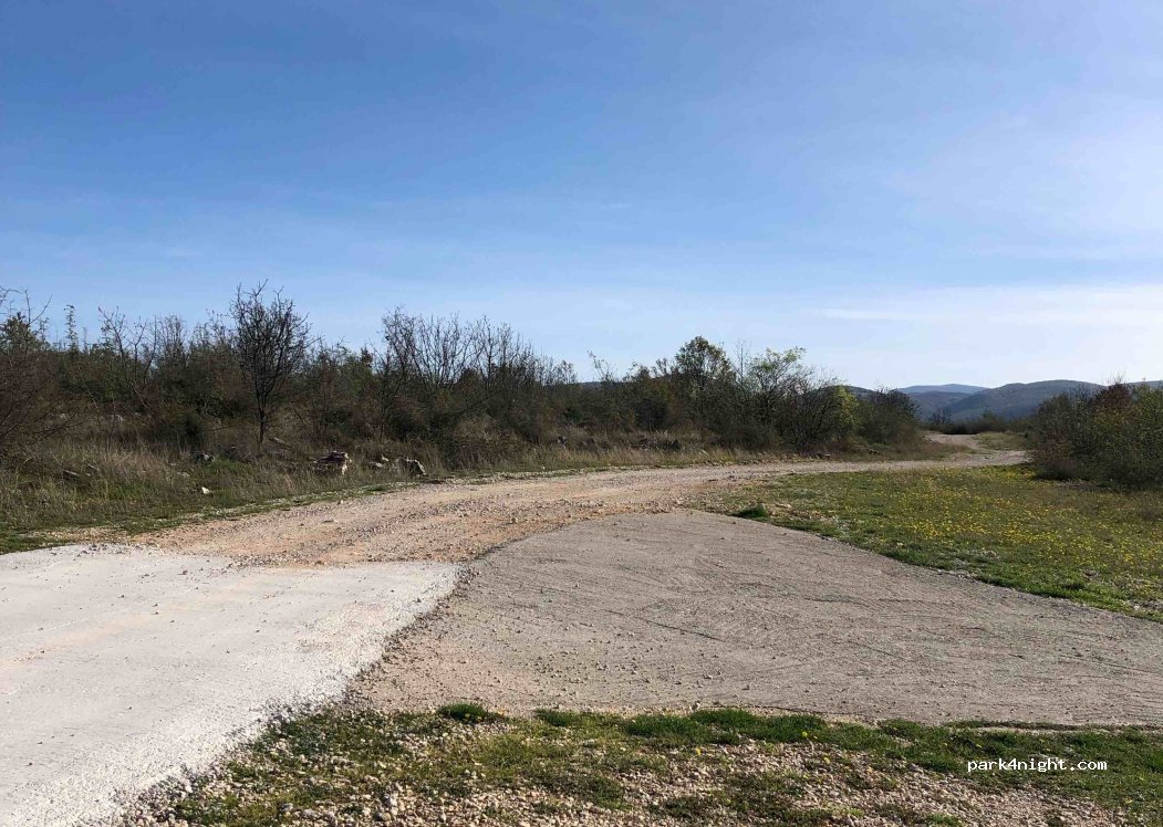 (88367) Pješivac-Greda - — foto 2