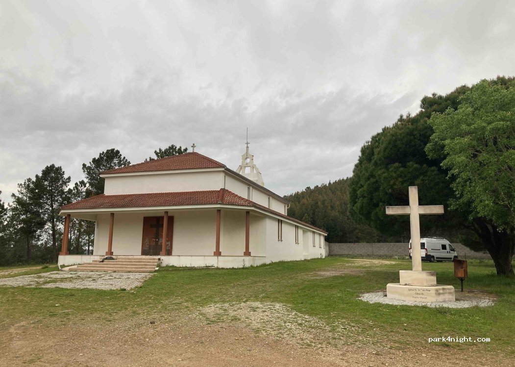 (6090) Vale da Senhora da Póvoa - — foto