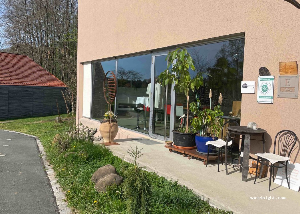 Weingut Ploder - Rosenberg — foto 2