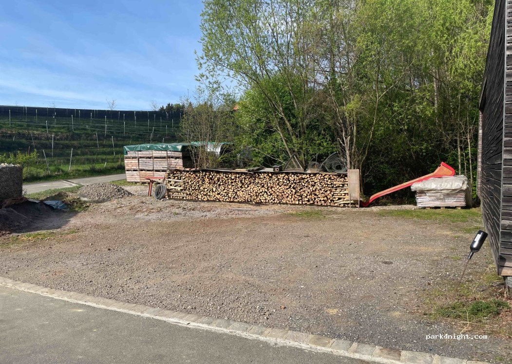 Weingut Ploder - Rosenberg — foto 3