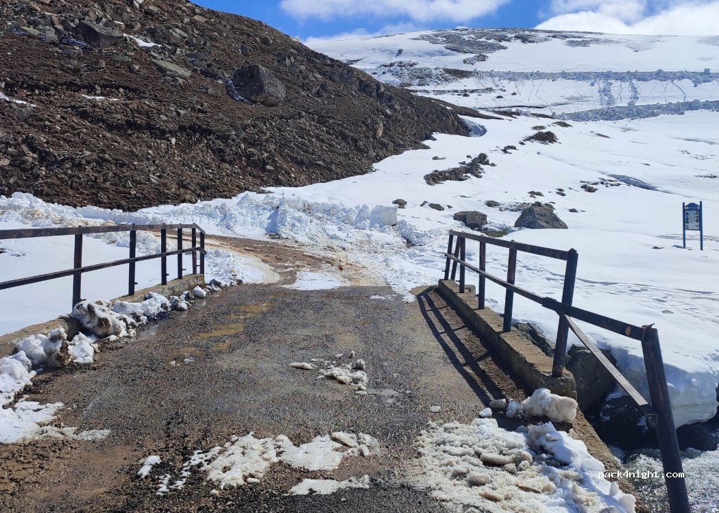 (29100) Çorak - Unnamed Road — foto 2