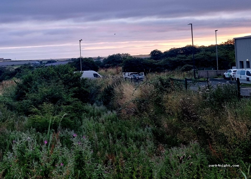 (YO22 4QX) Whitby - 4 Botany Way — foto 4