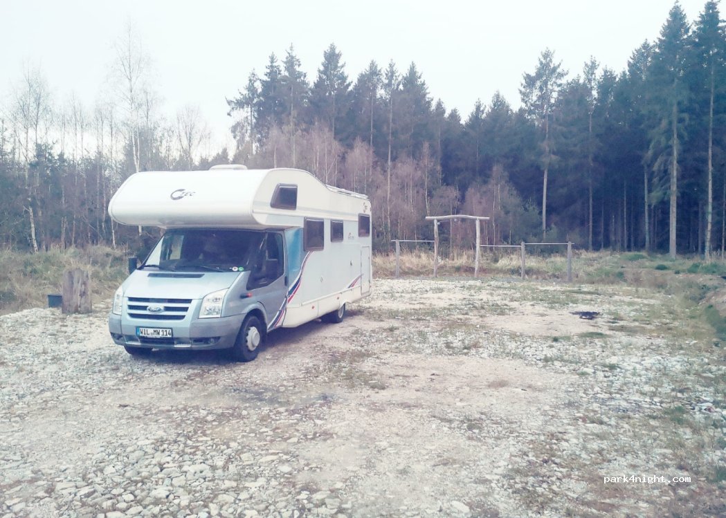 (55481) Dillendorf - — foto 2