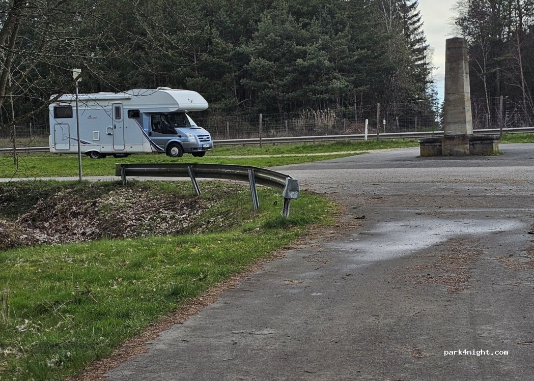 (55481) Dillendorf - — foto 3