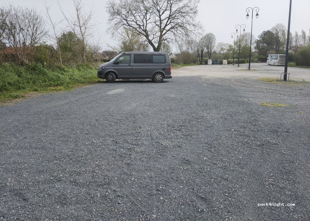 (50420) Domjean - 9 Rue du Haut du Bourg — foto 2