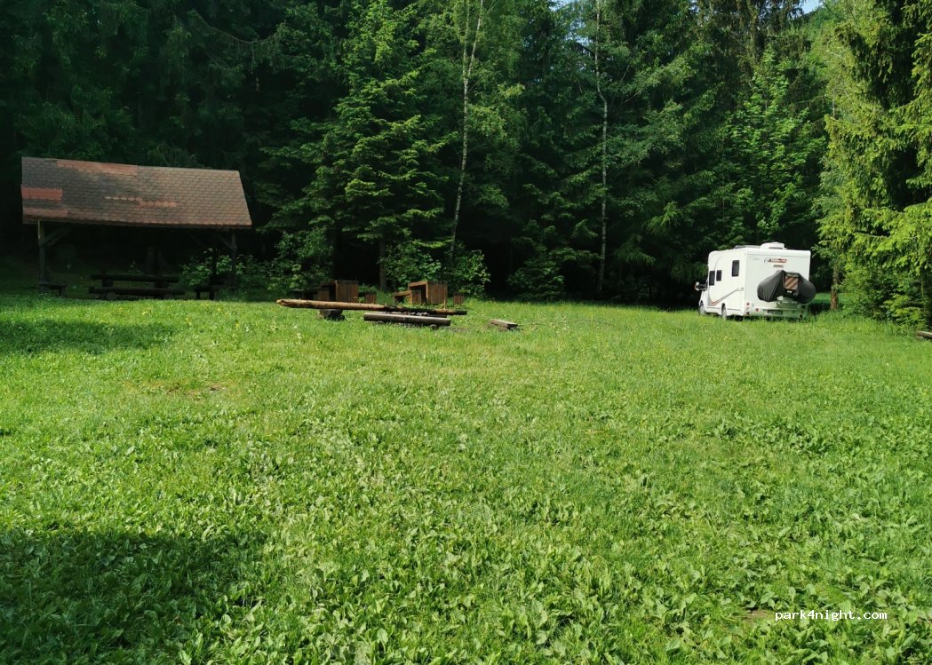 (58) Lubawka - Unnamed Road — foto 2