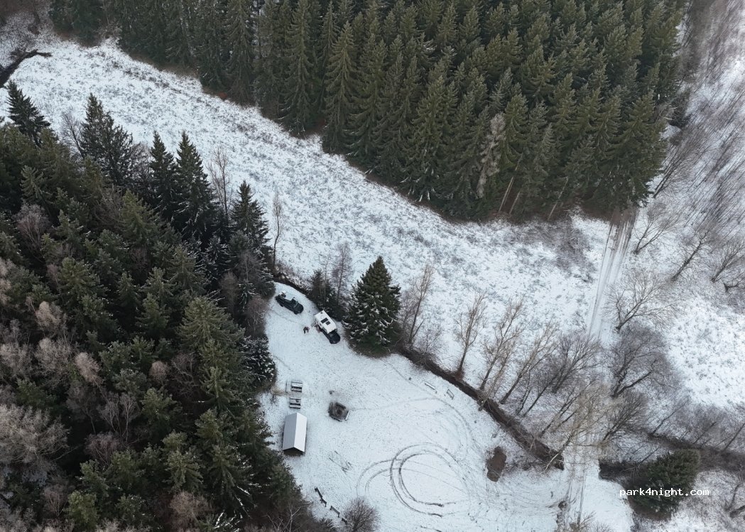 (58) Lubawka - Unnamed Road — foto 4