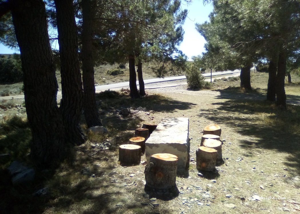 (12469) Sacañet - CV-241 — foto 2
