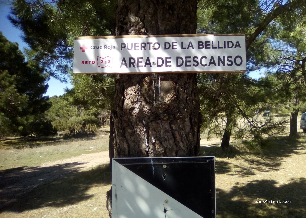 (12469) Sacañet - CV-241 — foto 3