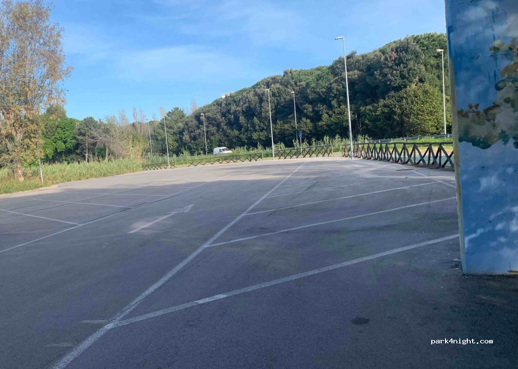 (66050) San Salvo Marina - Via Maristella — foto 3
