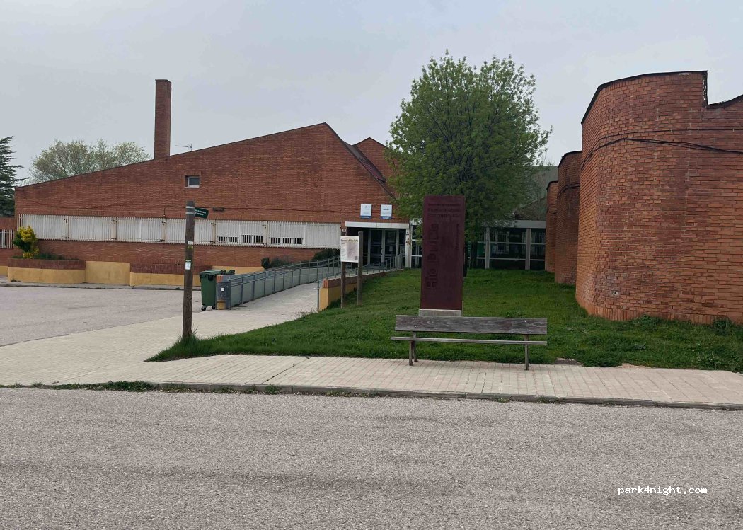 (19294) Mandayona - 1 Carretera Mandayona — foto 2