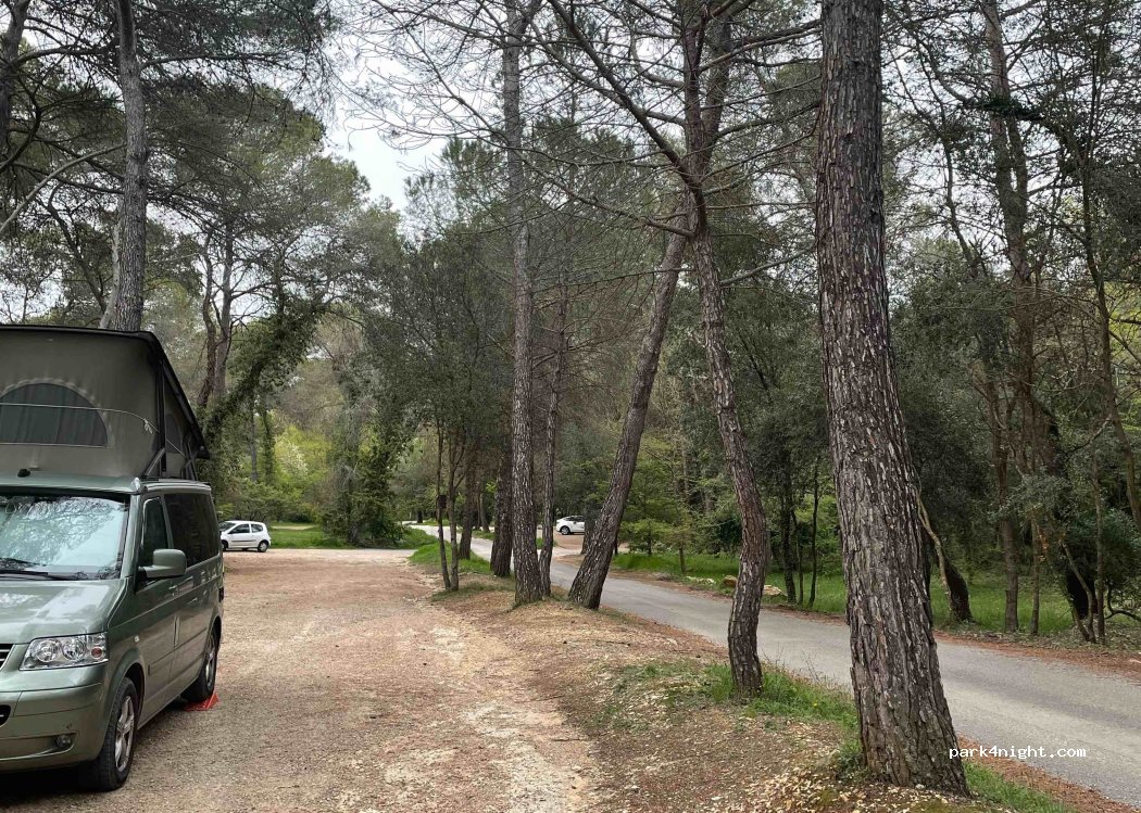 (06250) Mougins - 312 Avenue de Grasse — foto