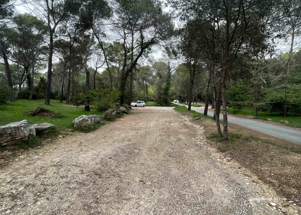 (06250) Mougins - 312 Avenue de Grasse — foto 2