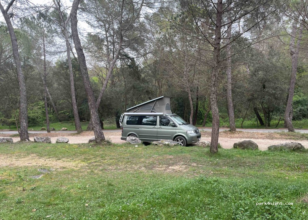 (06250) Mougins - 312 Avenue de Grasse — foto 3