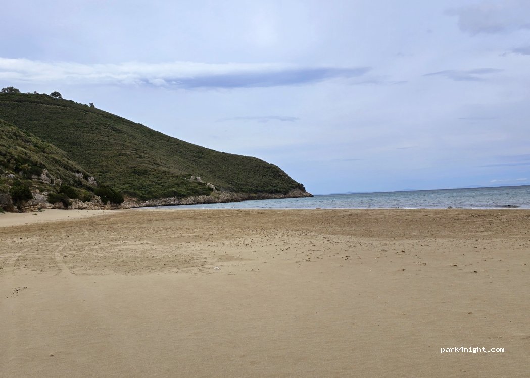 (270 52) Larisos - Unnamed Road — foto 3