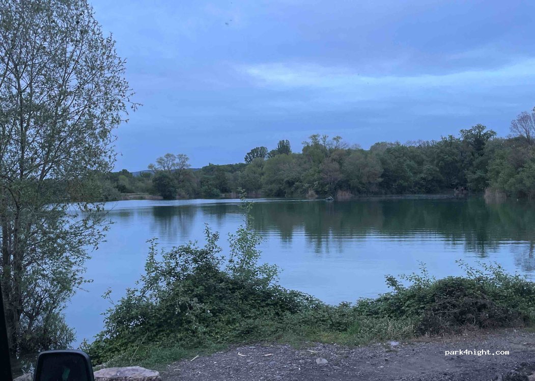 (07400) Rochemaure - — foto