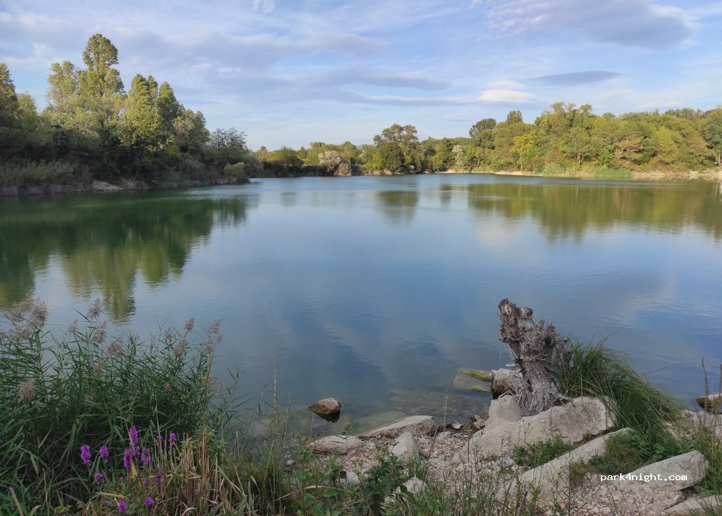 (07400) Rochemaure - — foto 3