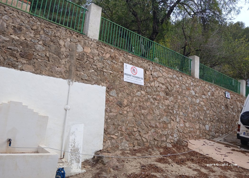 (46614) Favara - 310 Plaça Numero 5 — foto 3