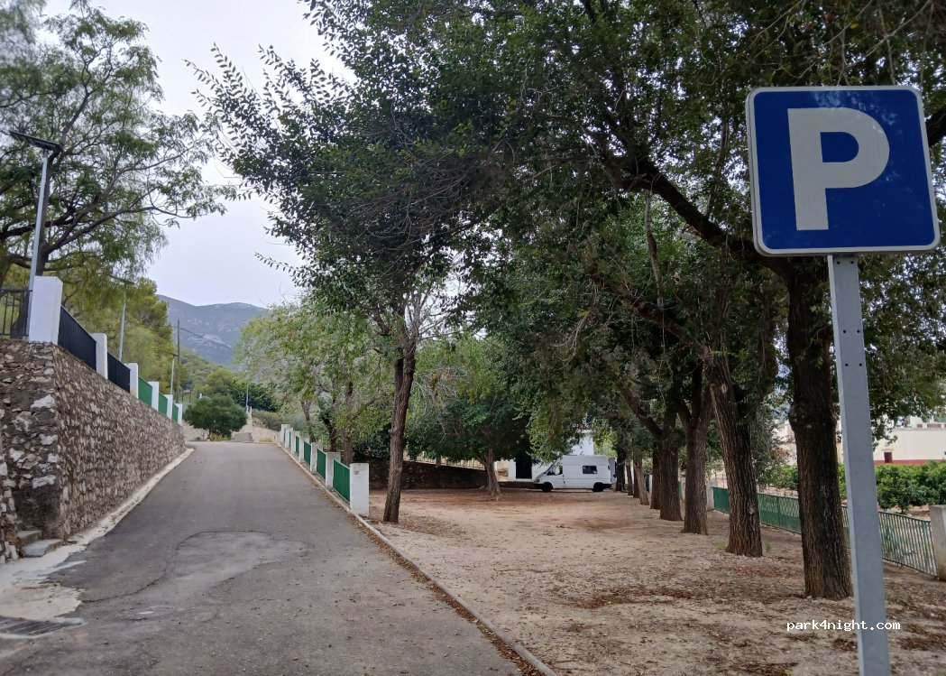 (46614) Favara - 310 Plaça Numero 5 — foto 4