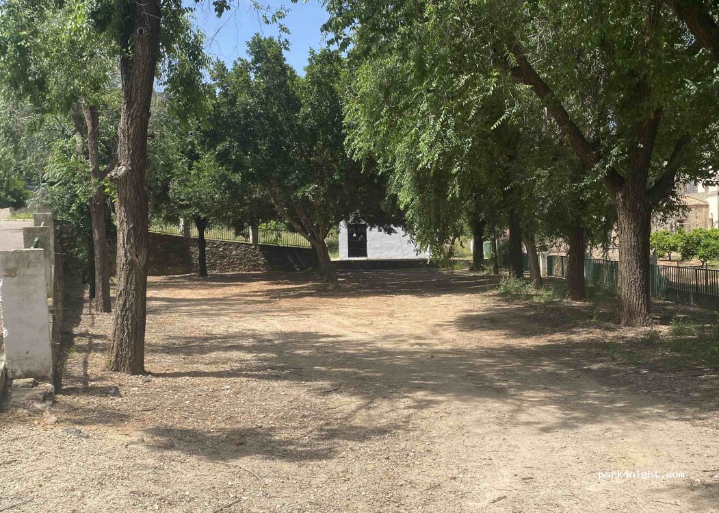 (46614) Favara - 310 Plaça Numero 5 — foto 5
