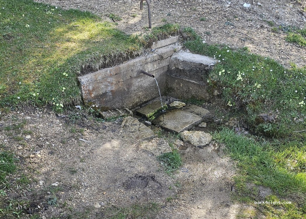 (80230) Glamoč - Antuna Branka Šimića — foto