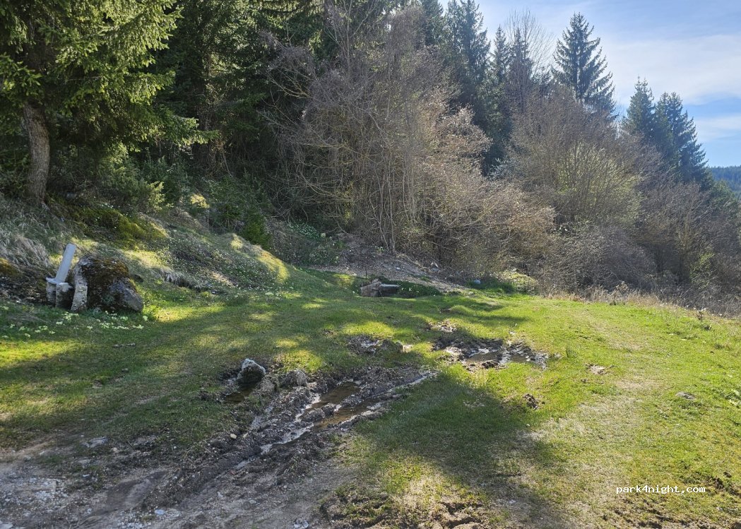 (80230) Glamoč - Antuna Branka Šimića — foto 2