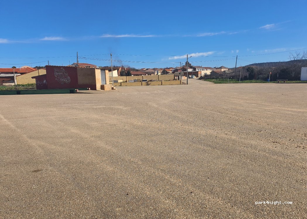 (49623) Colinas de Trasmonte - 11 Calle Prado — foto